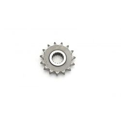 SPROCKET T15 44910611A DUCATI 1199 PANIGALE R