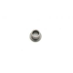 SPACER 71314831A DUCATI 1199 PANIGALE R