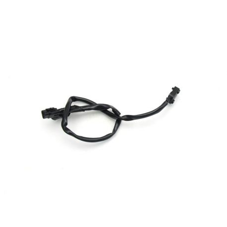SWITCH, STAND 53940601A DUCATI PANIGALE 1199 S