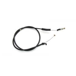 Accelerator cable I:1070MM 32737660231 BMW R 1150 RT