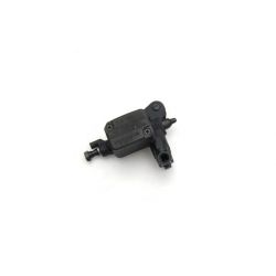 FRONT MASTER CILINDER 2B003543 BUELL XB9S