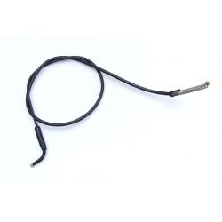 Choke cable (L:1059MM) 32737659676 BMW R 1150 RT