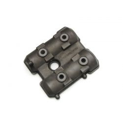 COVER, CYLINDER HEAD 800095923 CAGIVA RAPTOR 1000