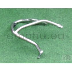 BMW R1200GS RIGHT ENGINE PROTECTION BAR 77148533691