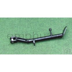 BMW R1200GS Side stand 46538526525