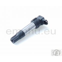 BMW R1200GS Ignition coil 12138526677