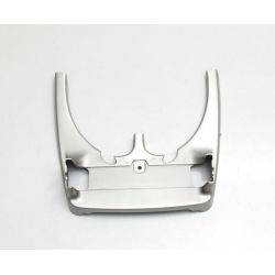 Cover,top 46632324244 , 46632313372 BMW R 1100 GS