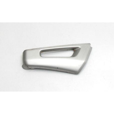 Lateral trim panel left 46632313895 , 46632313369 BMW R 1100 GS