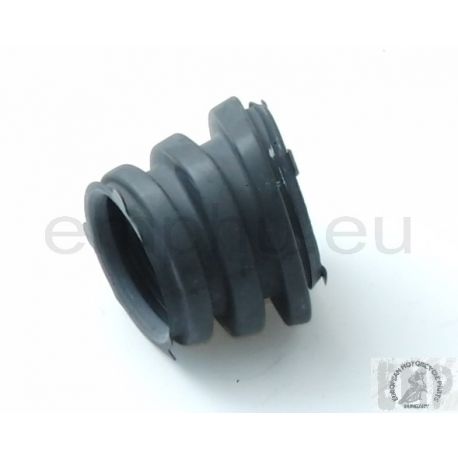 BMW R1200GS Rubber boot 33358556597