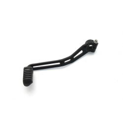 Foot shift lever 23417692232 , 23417655284 , 07129903807 BMW F650GS 2009