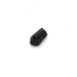 Protection cap 61137704173 BMW F650GS 2009