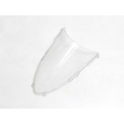 WINDSHIELD 48710563A , 48710562A DUCATI PANIGALE 1199 S