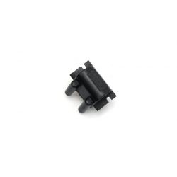 Ignition coil 12131341978 , 1341978 BMW R 1100 GS