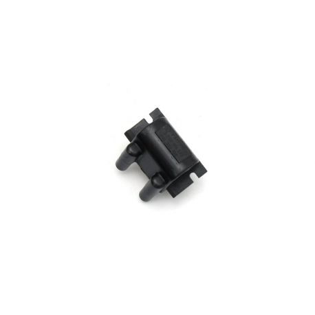 Ignition coil 12131341978 , 1341978 BMW R 1100 GS