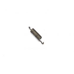 STAND SPRING N/A APRILIA RS 125