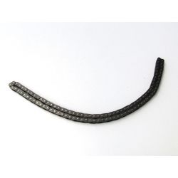 TIMING CHAIN 104 LINKS 07 75036013000 KTM SUPERMOTO 690