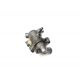 THERMOSTAT CONNECTOR 800096260 , 800096261 , 800096262 , 800096003 CAGIVA RAPTOR 1000