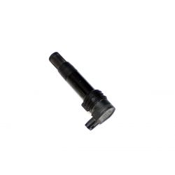 Spark-plug shaft ignition coil 12137715853 BMW R 1150 RT