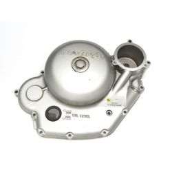COVER, CLUTCH 8C0073478 , 800053794 , 60N221262 , 800073529 , 80C073366 , 8A0023120 CAGIVA CANYON 600