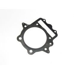 GASKET, CYLINDER 0.4 MM - 0.4 MM 800061200 CAGIVA CANYON 600