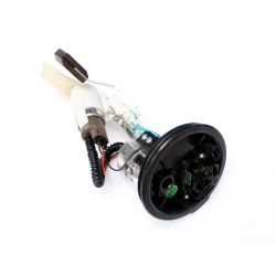 Fuel pump unit with lever sensor , Strainer (without Fuel Pump Electronic) 16148556077 , 16147708314 BMW F 800 GS