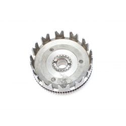 CLUTCH HOUSING ASSY 800061277 CAGIVA CANYON 500 600