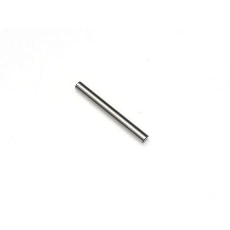 Pin (L : 93,5 mm) 8B0035876 HUSQVARNA SM 610