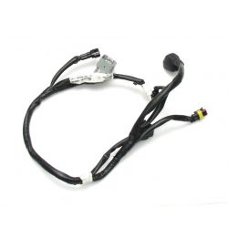 YAMAHA MT125 EXTENSION WIRE HARNESS 5D7-H2586-20-00