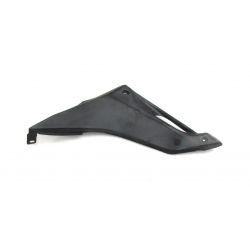 YAMAHA YZF R 125 COVER, SIDE 1 5D7-F1711-00-00