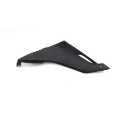YAMAHA YZF R 125 COVER, SIDE 1 5D7-F1711-00-00