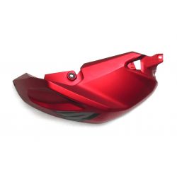 YAMAHA MT125 COVER TANK SIDE 2 MDRM3 5D7-F4139-10-P2