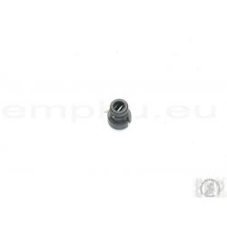 BMW F 800 ST 2009 CABLE ROLLER 51257691679