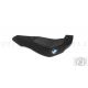 BMW R1200GS ADVENTURE  LATERAL TRIM PANEL RIGHT 46637702716