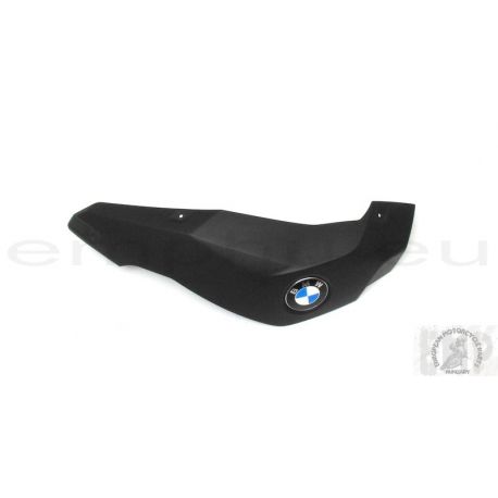 BMW R1200GS ADVENTURE  LATERAL TRIM PANEL RIGHT 46637702716