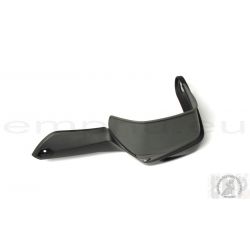 BMW R1200GS ADVENTURE Hand protector left 71607703158