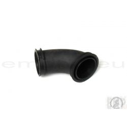 BMW R1200GS ADVENTURE Suction pipe right 13717712622