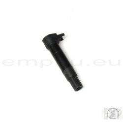BMW R1200GS ADVENTURE  Ignition coil  12137715847