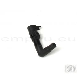 BMW R1200GS ADVENTURE  Angeld ignition coil, right  12137715858