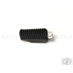 BMW R1200GS ADVENTURE Footrest, rear right , Pin , Footrest rubber , Thrust washer, right , Washe , Circlip  46712310404 ,