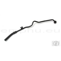 BMW R1200GS ADVENTURE OIL COOLING PIPE INLET 17227703618